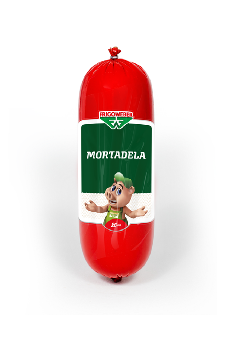 Mortadela