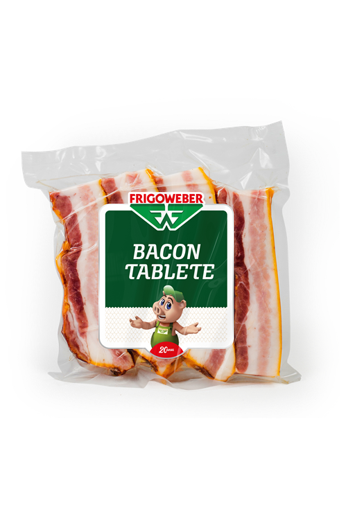 Bacon